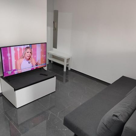 Oniria Suite - 100 Mt Dal Mare Terracina Exterior foto