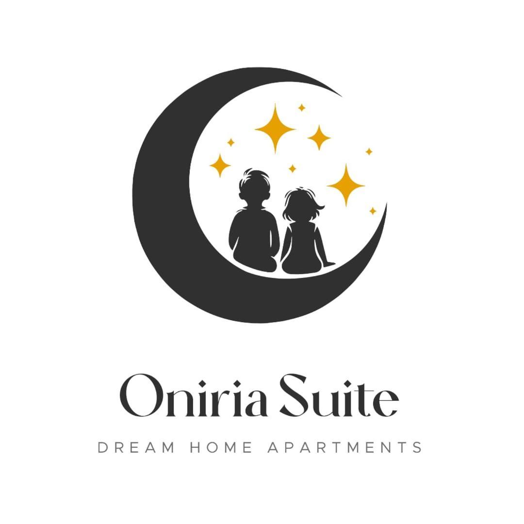 Oniria Suite - 100 Mt Dal Mare Terracina Exterior foto
