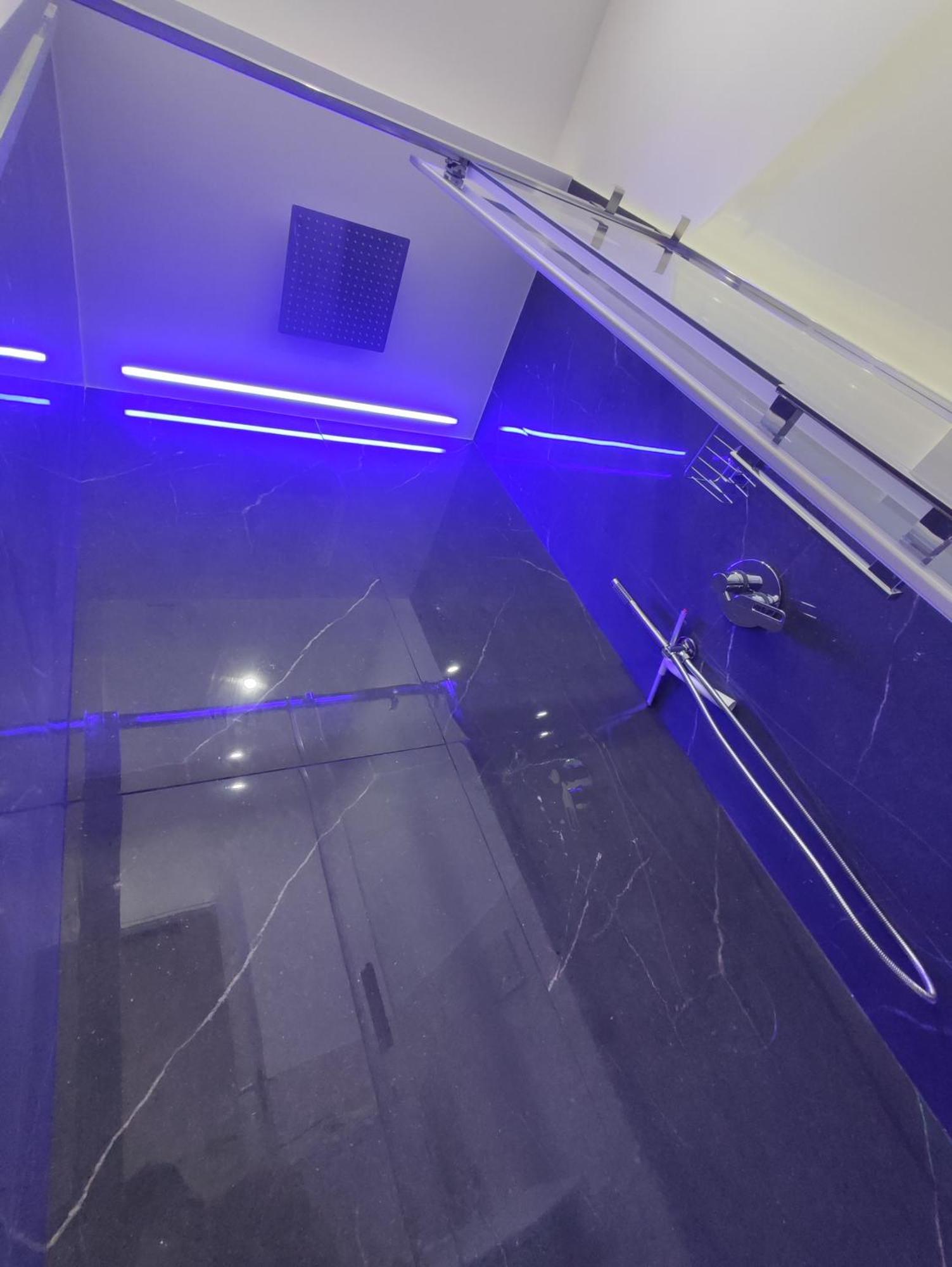 Oniria Suite - 100 Mt Dal Mare Terracina Exterior foto
