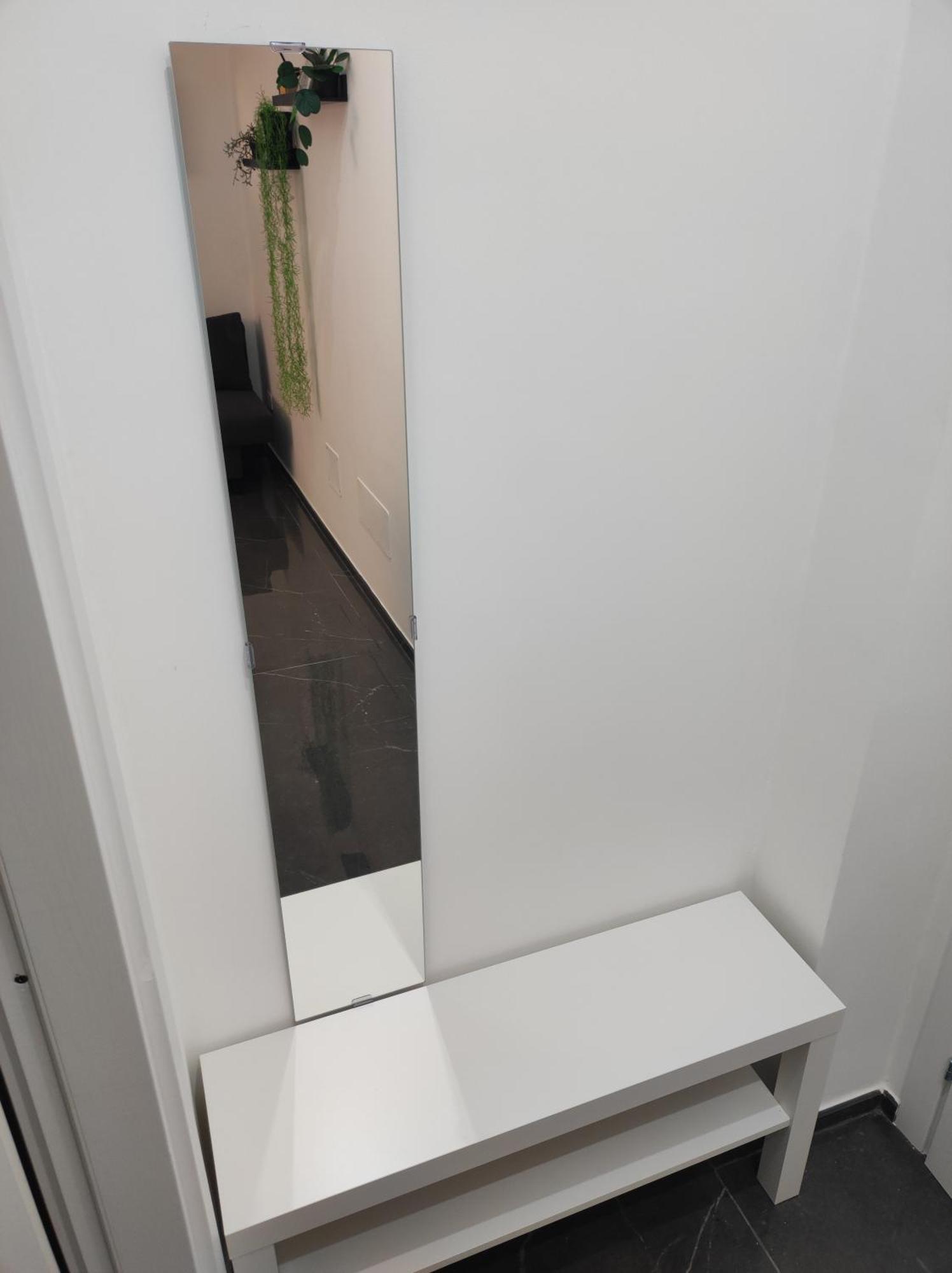 Oniria Suite - 100 Mt Dal Mare Terracina Exterior foto