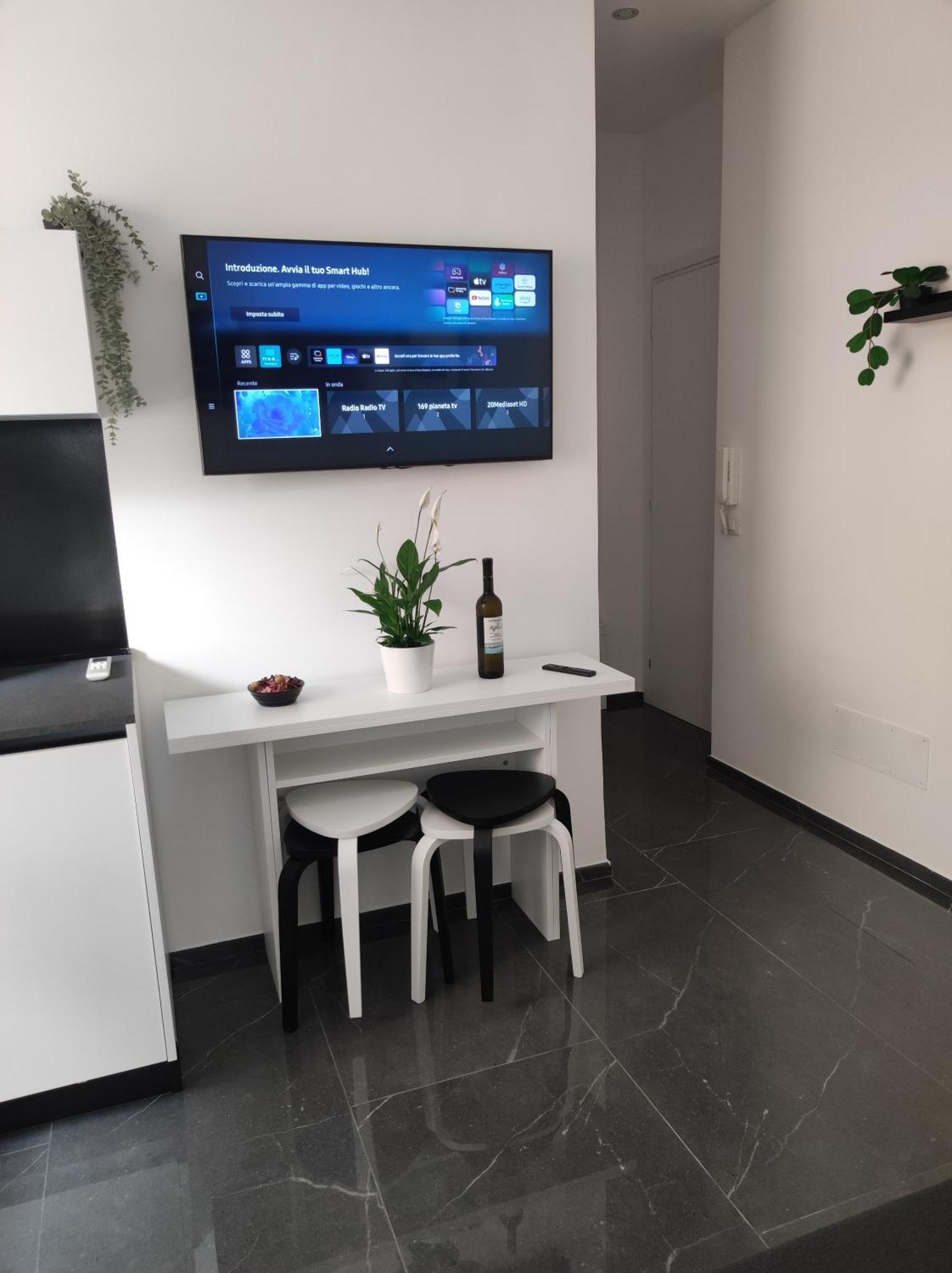 Oniria Suite - 100 Mt Dal Mare Terracina Habitación foto