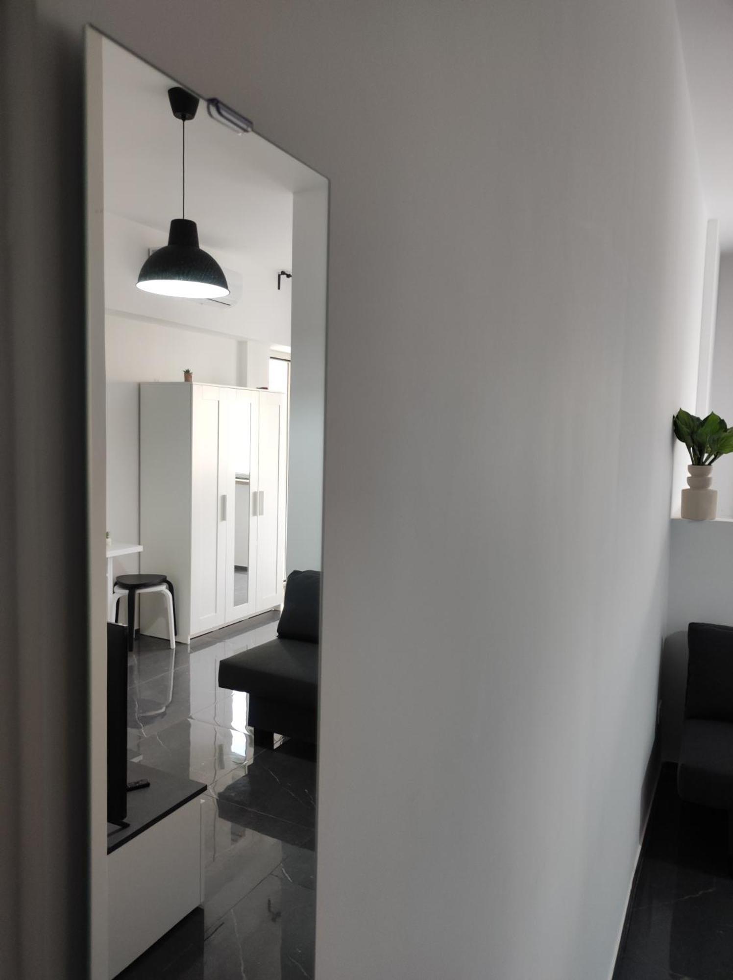 Oniria Suite - 100 Mt Dal Mare Terracina Exterior foto