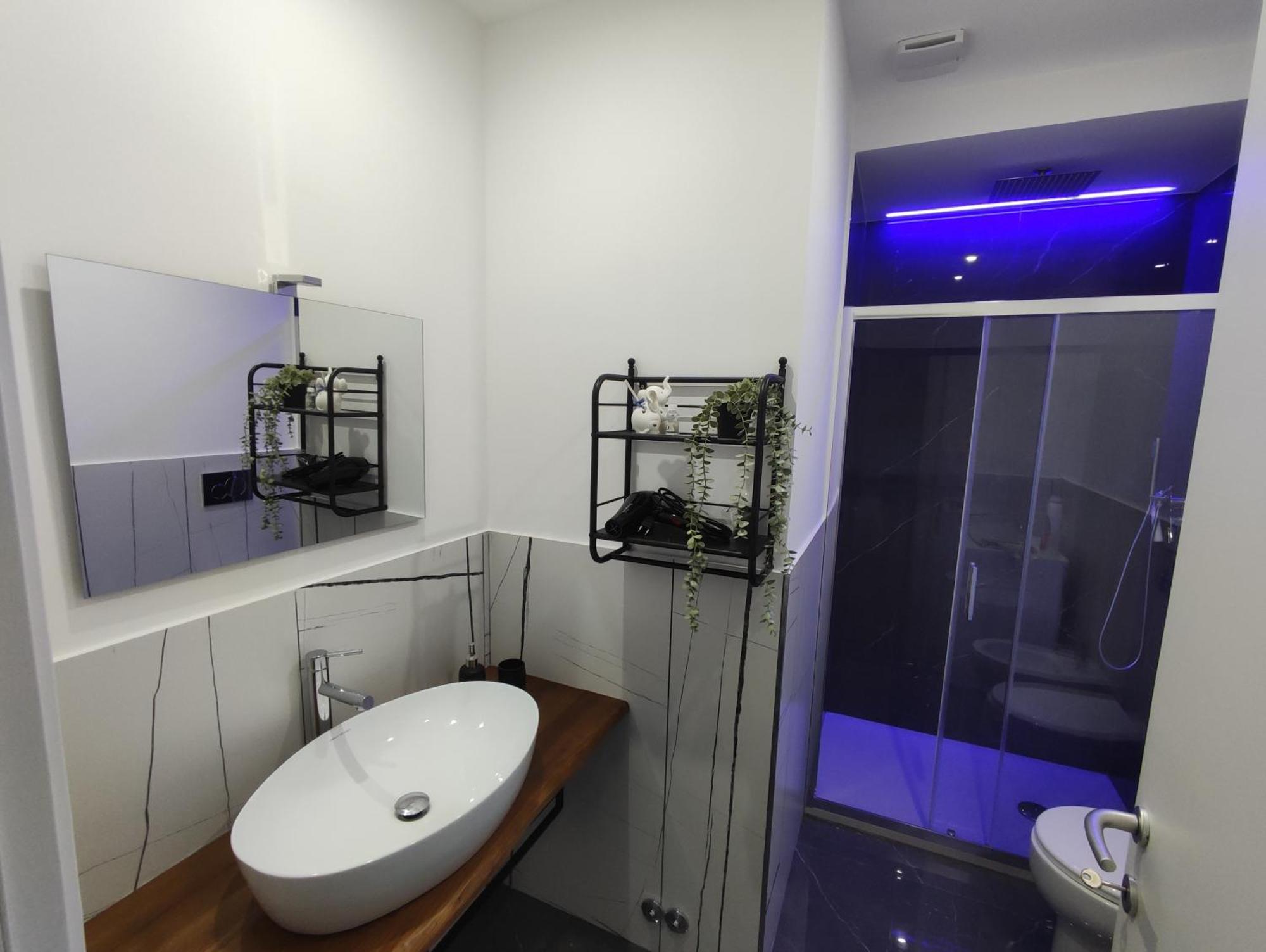 Oniria Suite - 100 Mt Dal Mare Terracina Exterior foto